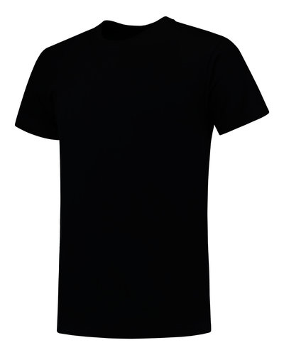 Tricorp T190 T-Shirt Zware Kwaliteit, diverse kleuren