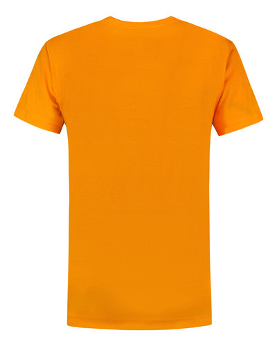 Tricorp T190 T-Shirt Zware Kwaliteit, felle kleuren