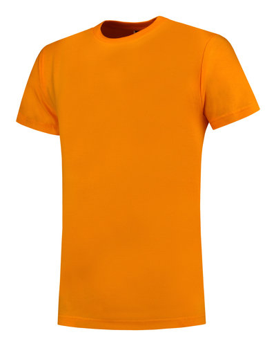 Tricorp T190 T-Shirt Zware Kwaliteit, felle kleuren