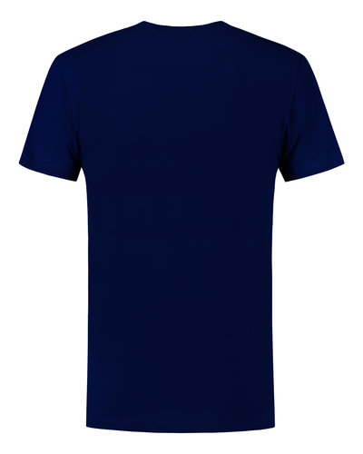 Tricorp T190 T-Shirt Zware Kwaliteit, felle kleuren