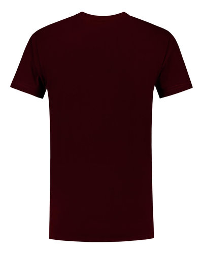 Tricorp T145 T-shirt in donkere kleuren