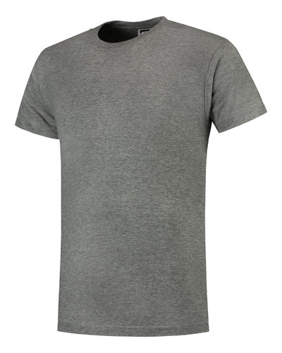 Tricorp T145 T-shirt in donkere kleuren