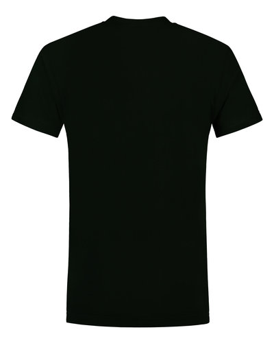 Tricorp T145 T-shirt in donkere kleuren