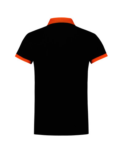 Tricorp Slim-Fit PBF210, Polo in diverse kleuren