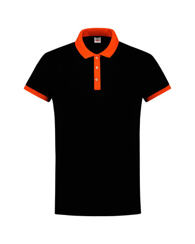 Tricorp Slim-Fit PBF210, Polo in diverse kleuren