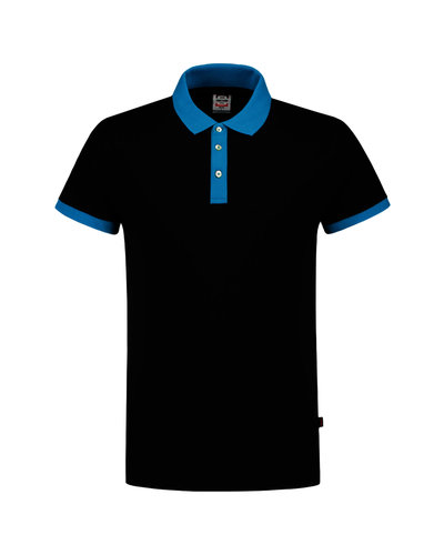 Tricorp Slim-Fit PBF210, Polo in diverse kleuren