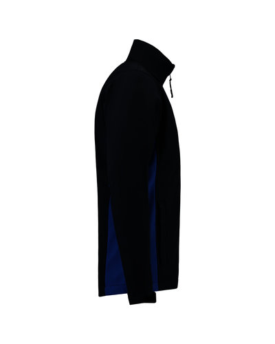 Tricorp TJ2000 2 Kleurige Heren Softshell Jas