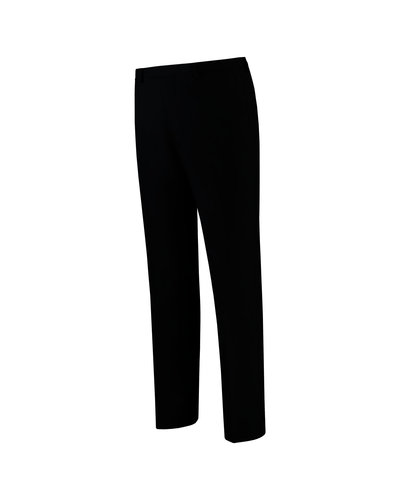 Tricorp CMT6000 Donkerblauwe heren pantalon