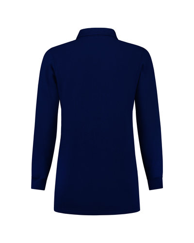 Tricorp PST280 Dames Polo Sweater