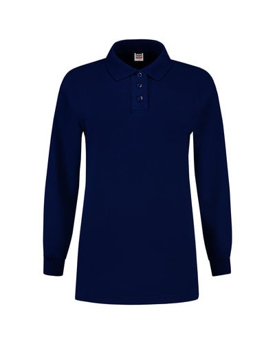 Tricorp PST280 Dames Polo Sweater