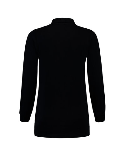 Tricorp PST280 Dames Polo Sweater