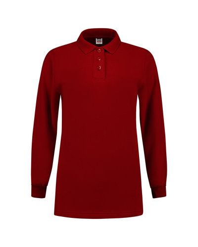 Tricorp PST280 Dames Polo Sweater
