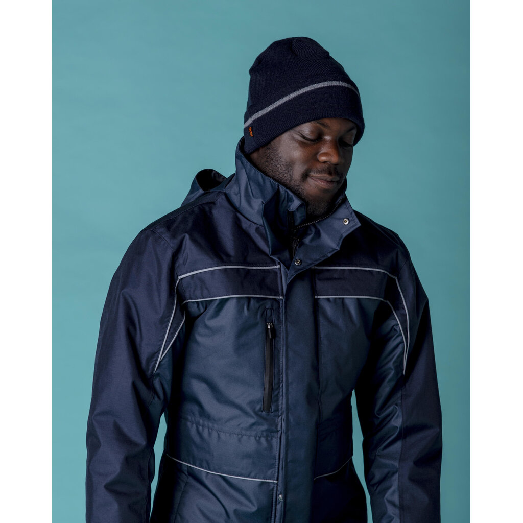 Tricorp Parka Cordura 402003/TJO2000 - E-Werkbroeken