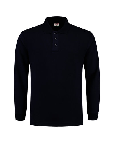 Tricorp PS280 Polosweater