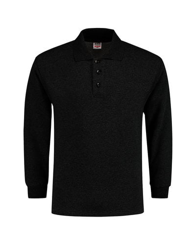 Tricorp PS280 Polosweater