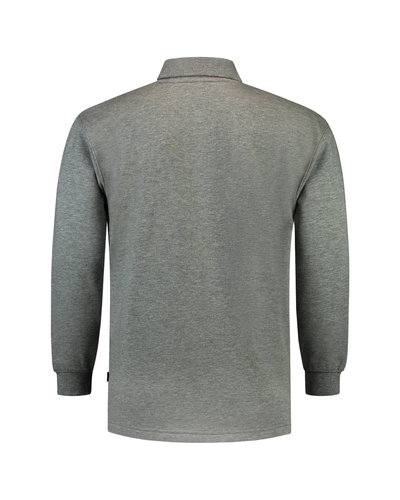 Tricorp PS280 Polosweater
