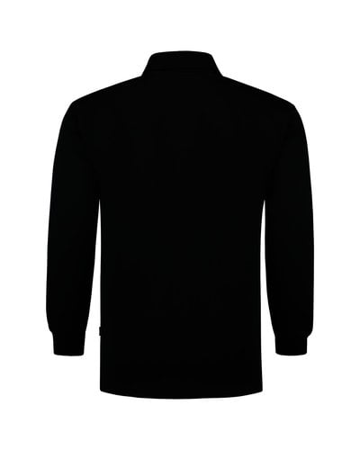 Tricorp PS280 Polosweater