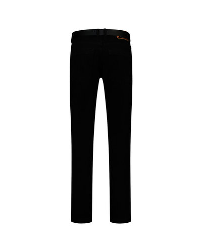 Tricorp 504001 Jeans Premium Stretch