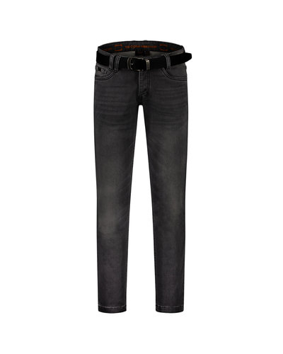 Tricorp 504001 Jeans Premium Stretch