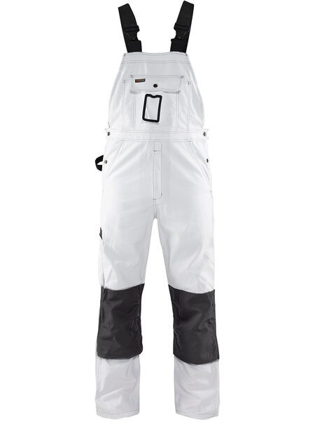 Blaklader Bretelsbroek 2611