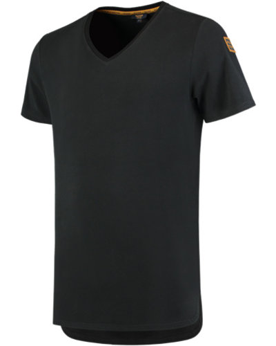 Tricorp 104003 T-Shirt Premium V-Hals
