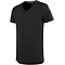 Tricorp T-Shirt V-Hals Sale Maten S/M/ L