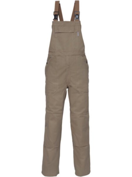 Havep Amerikaanse Overall