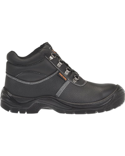 Delta Plus Werkschoenen Jumper