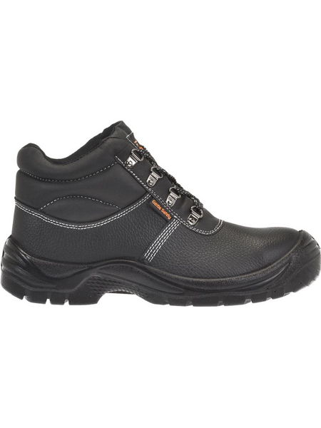 Delta Plus Werkschoenen Jumper