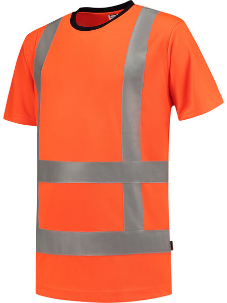 Tricorp Ademend RWS T-Shirt