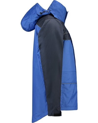 Tricorp TJO2000 Waterafstotende Parka met uitneembare thermo binnenjack