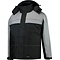 Tricorp Parka Cordura met binnenjas