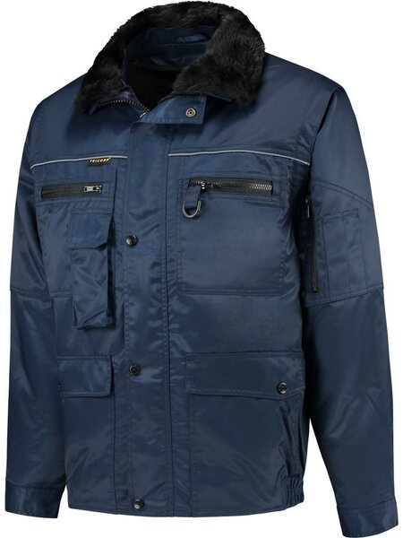 Tricorp TPJ2000 PilotJack