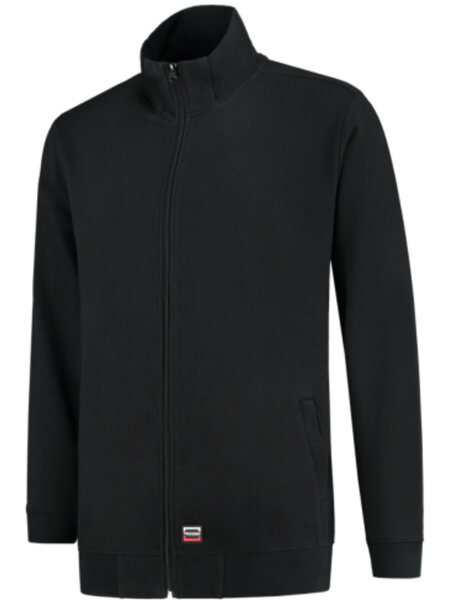 Tricorp Sweatvest 60°C Wasbaar