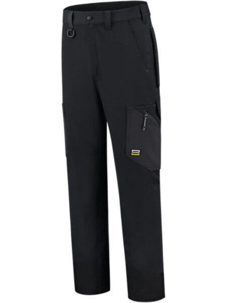 Tricorp Werkbroek 4-Way Stretch
