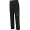 Tricorp Werkbroek 4-Way Stretch