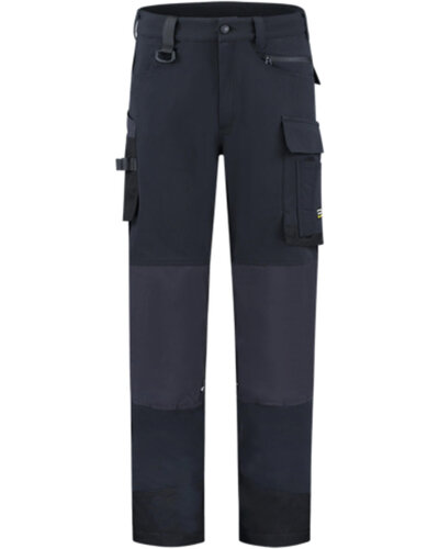 Tricorp Cordura 4-Way Stretch Werkbroek