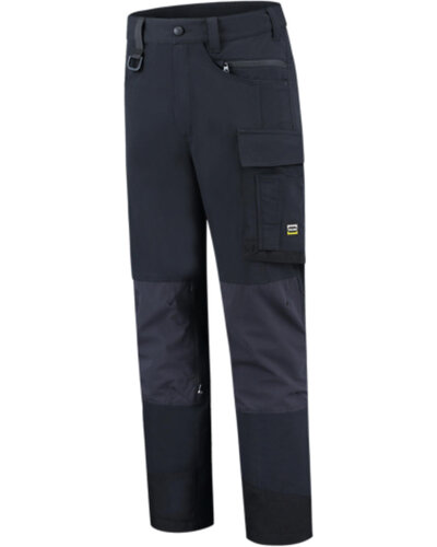 Tricorp Cordura 4-Way Stretch Werkbroek