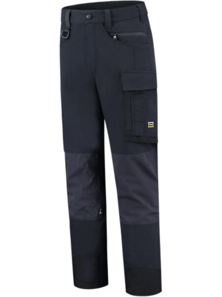 Tricorp Werkbroek Cordura 4-Way Stretch
