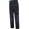 Tricorp Werkbroek Cordura 4-Way Stretch