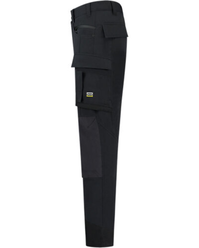 Tricorp Cordura 4-Way Stretch Werkbroek