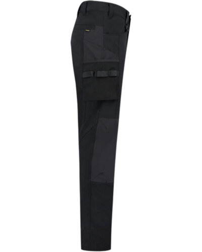 Tricorp Cordura 4-Way Stretch Werkbroek