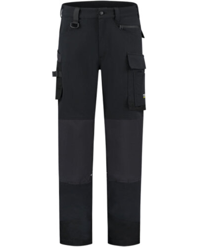 Tricorp Cordura 4-Way Stretch Werkbroek