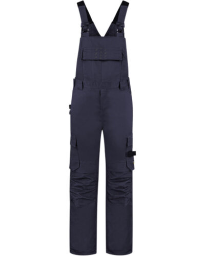 Tricorp Amerikaanse Overall Twill Cordura