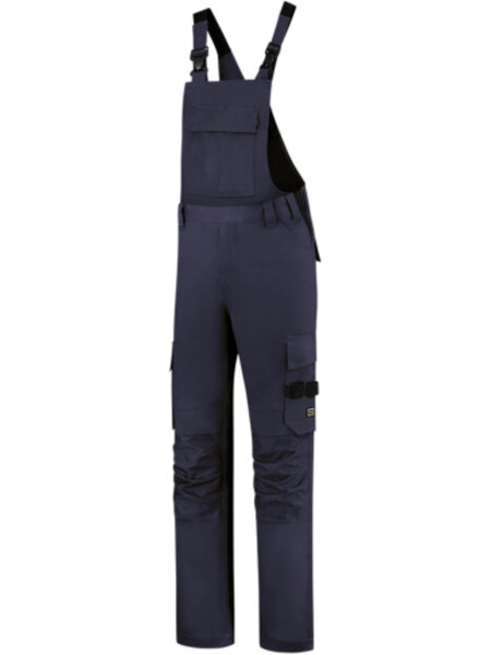 Tricorp Amerikaanse Overall Twill Cordura
