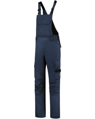 Tricorp Amerikaanse Overall Twill Cordura