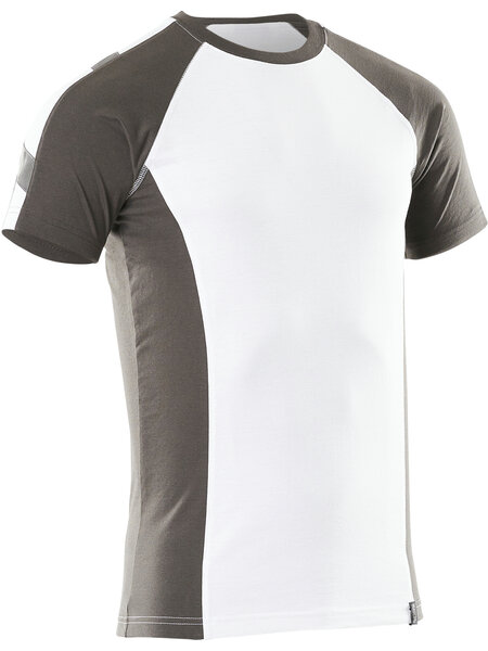 Mascot Potsdam T-shirt tweekleurig