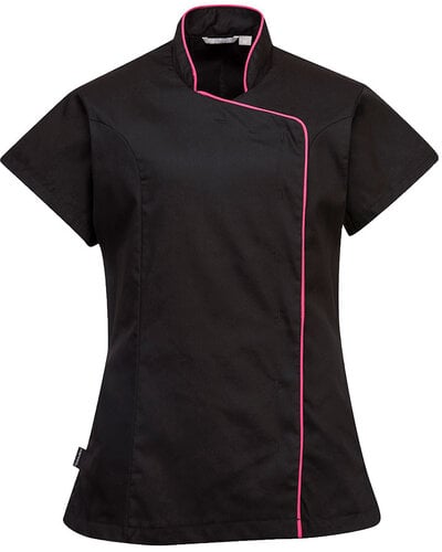 Portwest LW15 Dames Tuniek Wrap