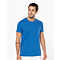 Kariban T-shirt ronde hals bio