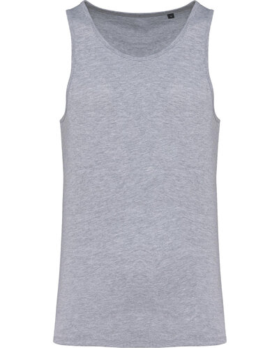 Kariban K3023IC - Duurzame heren tank top